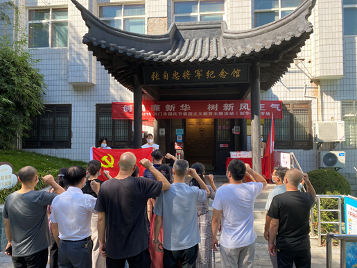 1632991150844045332.png image.png