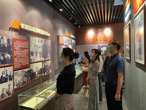 1632991159679049523.png image.png