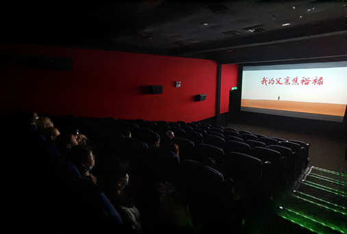 1632991168873022047.png image.png