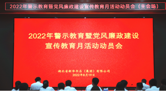 1661389741747018416.png image.png