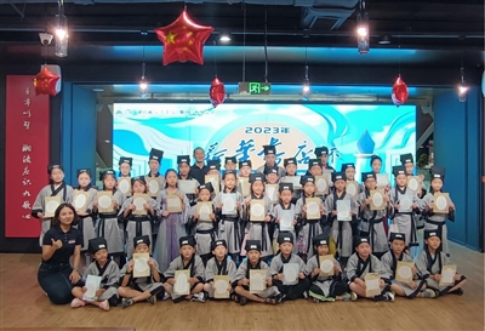 1705041669316078876.png image.png