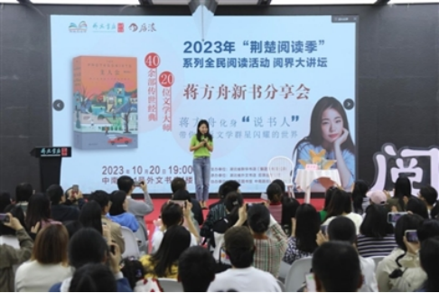 1705041675801054506.png image.png