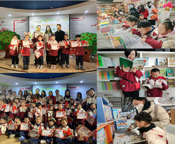 1705397701556067035.png 圖片2.png