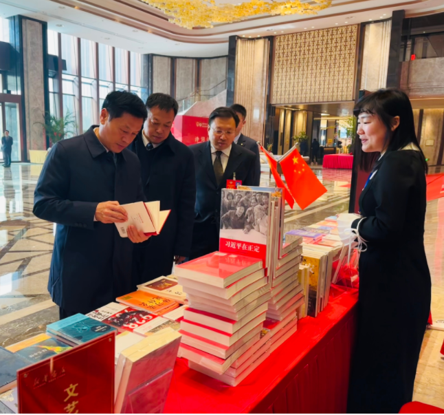 1705562832835017148.png image.png