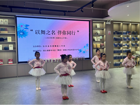 1705911021140027552.png image.png