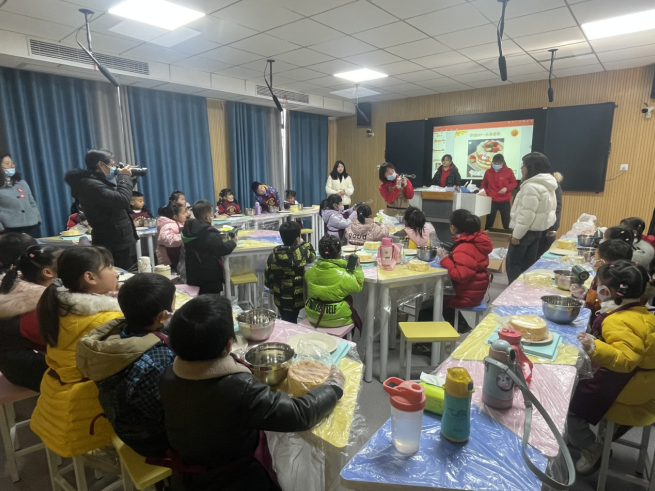 1706229944056095349.png image.png