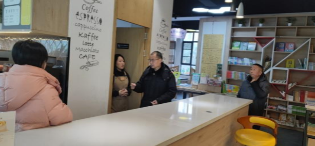 1707215969409081747.png image.png