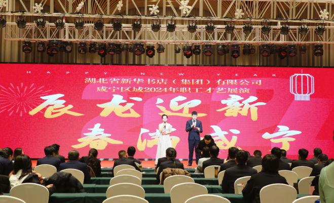 1709712606944076334.png image.png