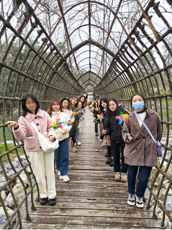 1709857968802097369.png image.png