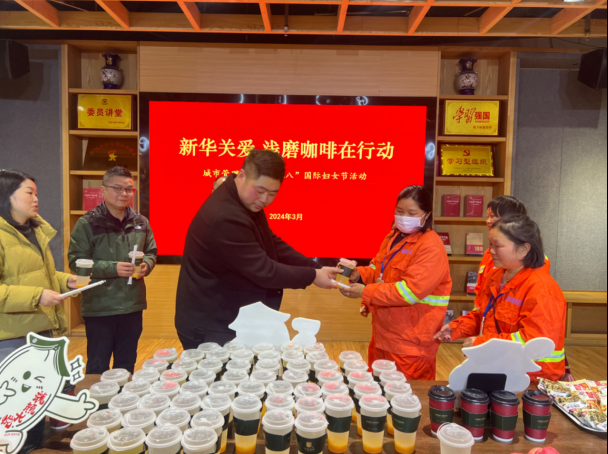 1709884883537008630.png image.png