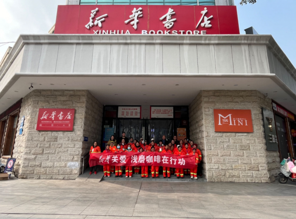 1709884899850034604.png image.png