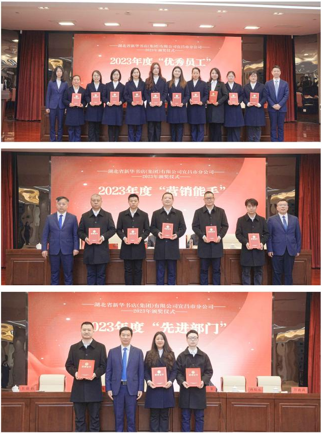 1710295726440009162.png image.png