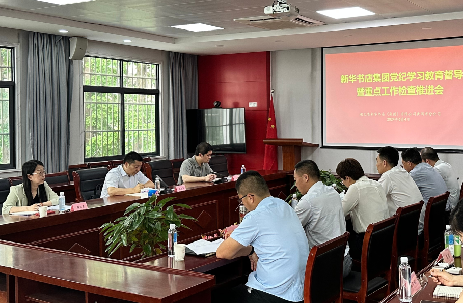 1718080318805069552.png image.png