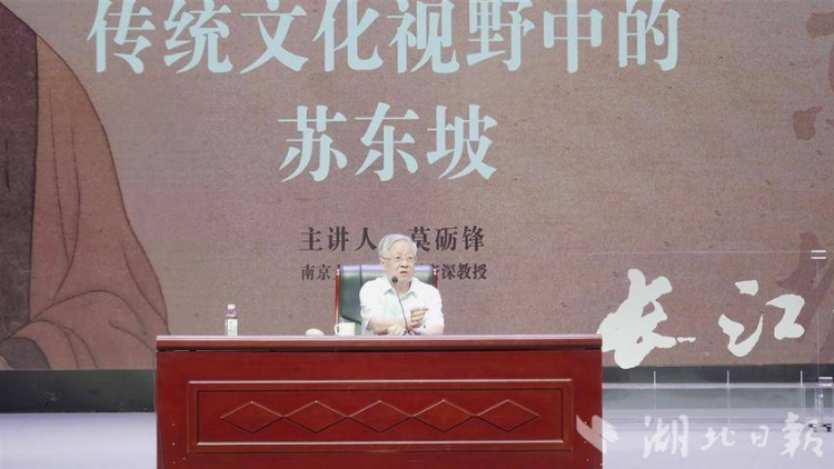 1727603152966099360.png image.png