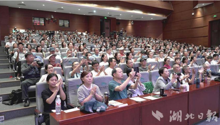 1727603192408089264.png image.png