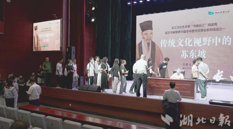 1727603244510042567.png image.png