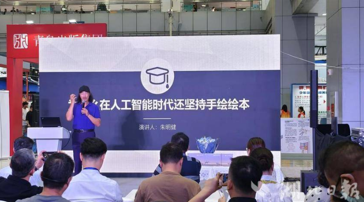 1727603401655057840.png image.png