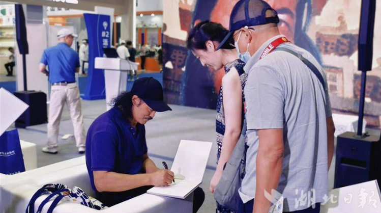 1727603470400033119.png image.png