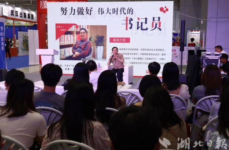 1727603757539046931.png image.png