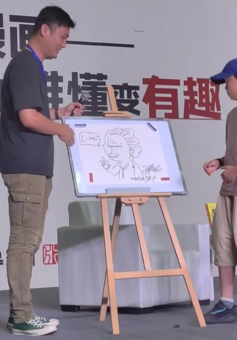 1727606498680082351.png image.png