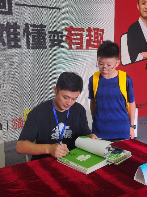 1727606573320089160.png image.png