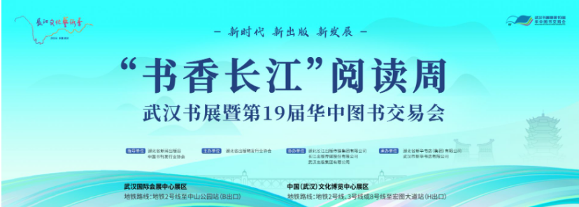 1727658193588057016.png image.png