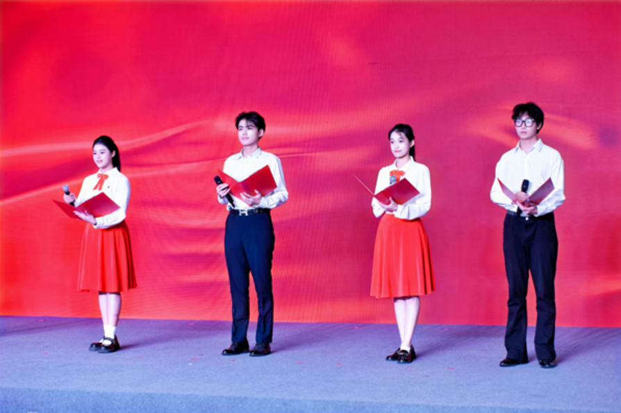 1727663221285011330.png image.png