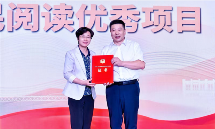 1727663312500084959.png image.png