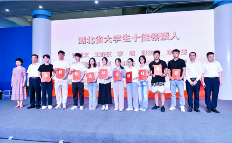 1727663411568039864.png image.png