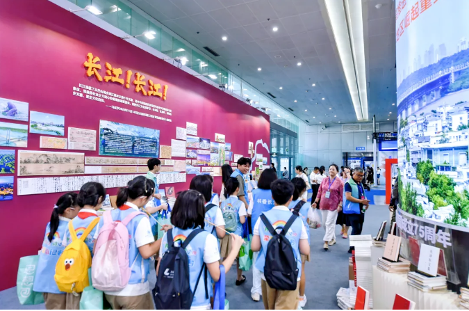 1728873052037025140.png image.png