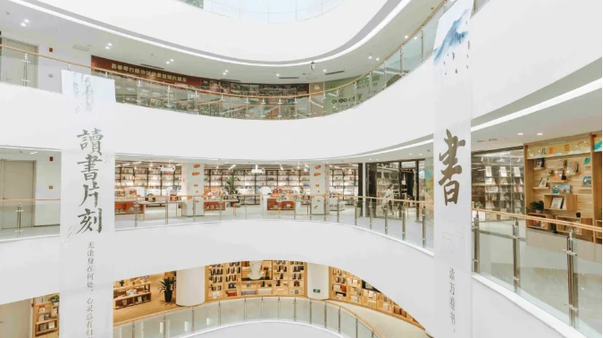 1728873082490038418.png image.png