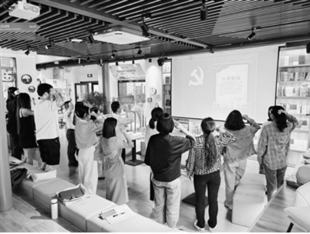 1731462969900023505.png image.png