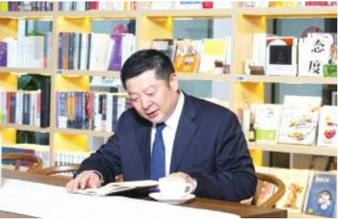 1736216152021027742.png image.png