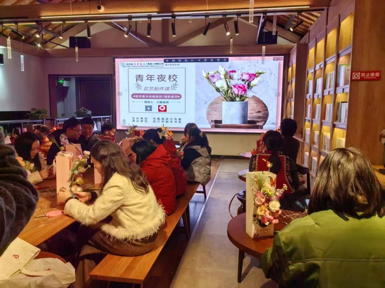 1741227894779089955.jpg 01.jpg