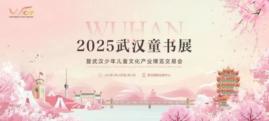 1741828536721018115.png image.png