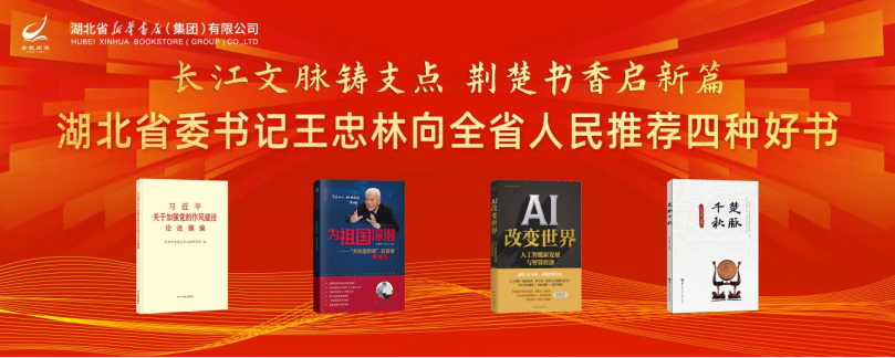 1746769988976004508.png 1746769988976004508.png