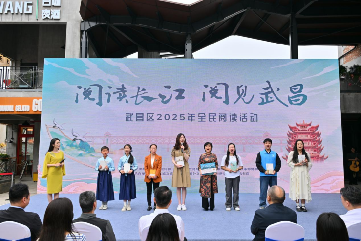 1746770009219075095.png 1746770009219075095.png