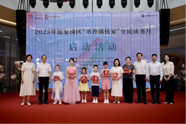 1746770027542012919.png 1746770027542012919.png