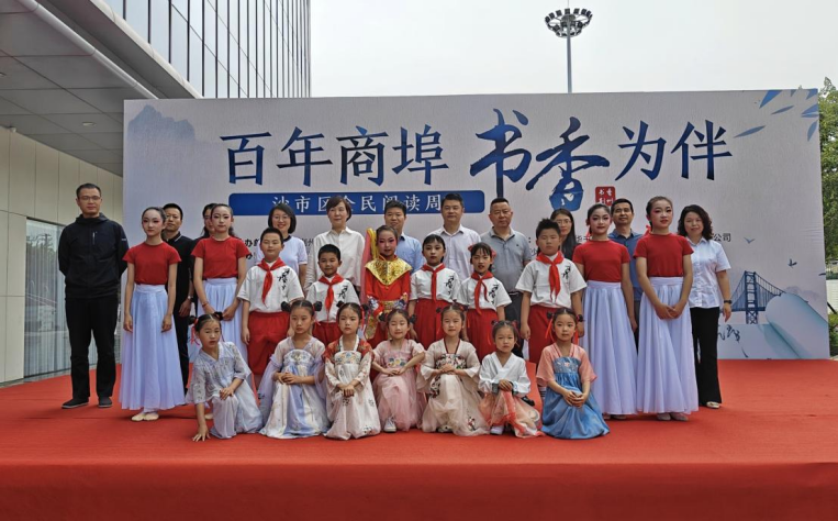 1746770045240045634.png 1746770045240045634.png