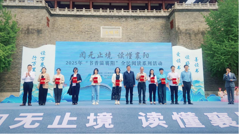 1746770067855030020.png 1746770067855030020.png