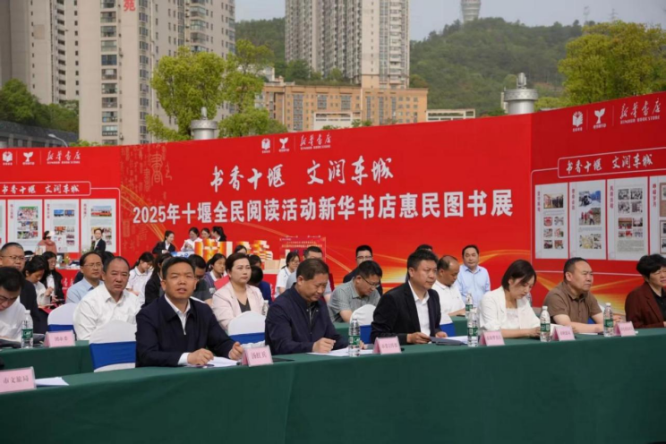 1746770090278018436.png 1746770090278018436.png