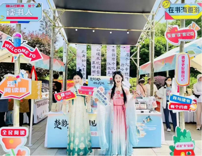 1746770105386067026.png 1746770105386067026.png