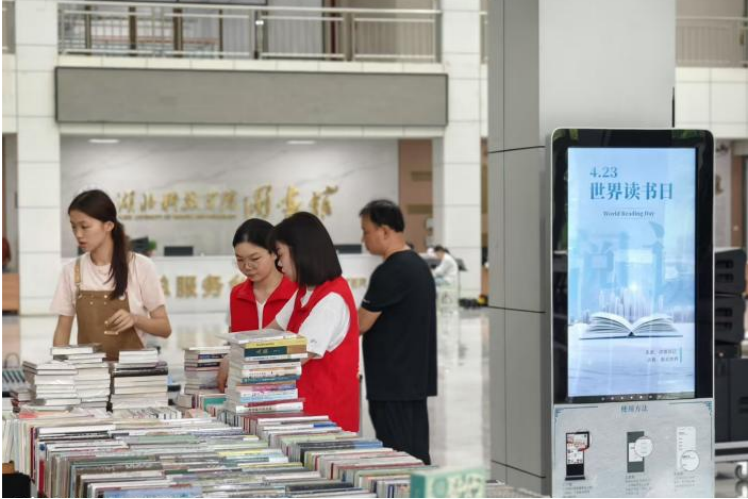 1746770148377020938.png 1746770148377020938.png