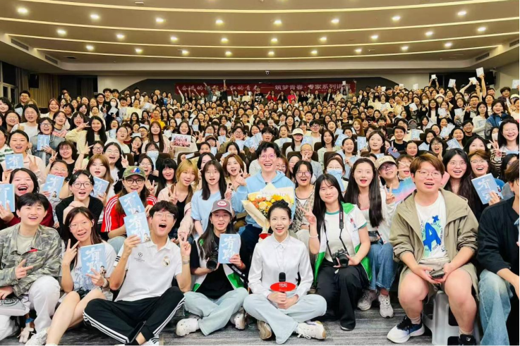 1746770172546080161.png 1746770172546080161.png