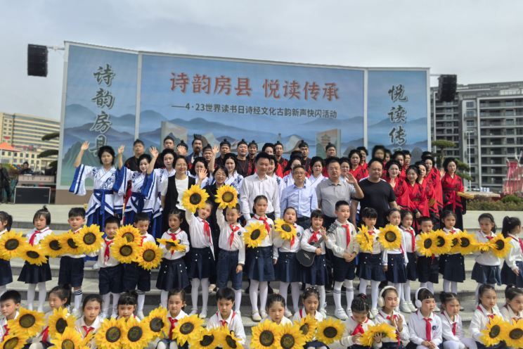 1746770260581053898.png 1746770260581053898.png