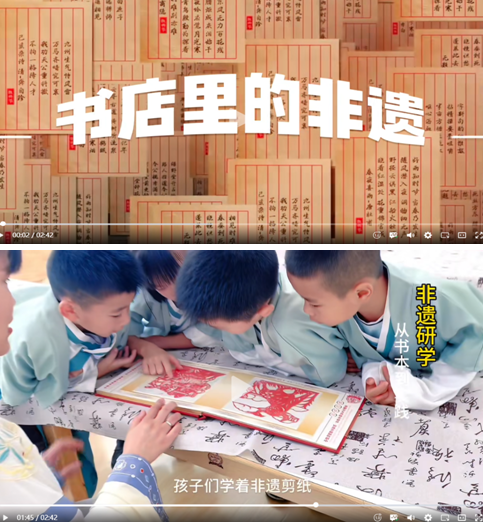 1750304012262081162.png 03.png