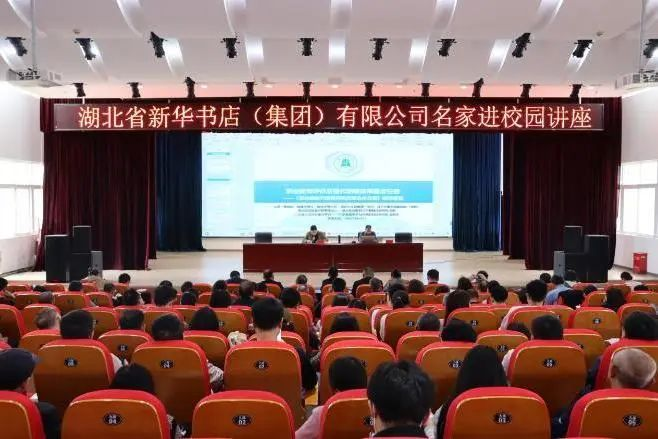 1755851739697081573.png 1755851739697081573.png