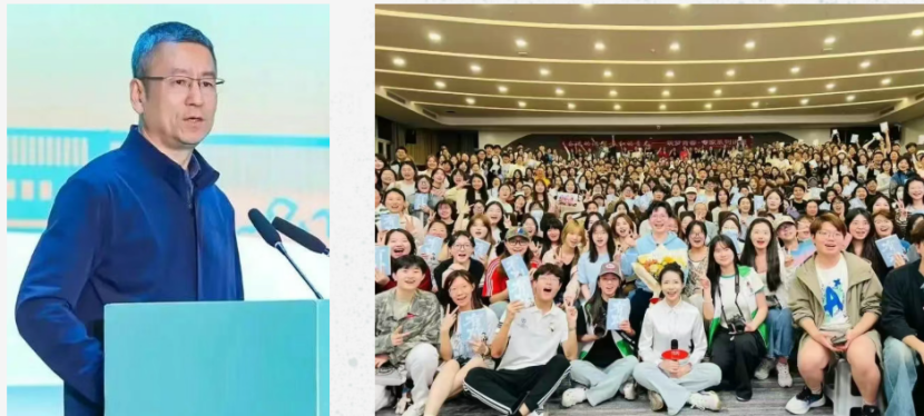 1755851859913045457.png 1755851859913045457.png