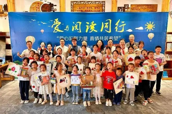 1755851999339085732.png 1755851999339085732.png