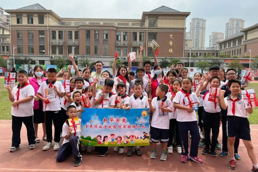 1755852030195012894.png 1755852030195012894.png